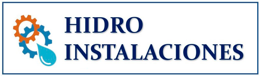 Hidroinstalaciones